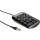 Targus Numeryczna czarna USB - 57234 - zdjęcie 8